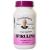 Spirulina 100 VegiCaps