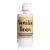 The Lotion Company 24 Hour Skin Therapy Lotion  Full Body Moisturizer  Paraben Free  Made in USA  Vanilla Bean Fragrance  w/ Aloe Vera 16 Ounces Vanilla Bean 16 Fl Oz (Pack of 1)