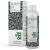 Shaving oil for the whole body - Shaving Oil shaving oil against shaving rash and ingrown hairs - The result: smooth gentle with pleasantly less irritation and redness 80 ml