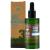 Salerm Biokera Natura Scalp Serum SOS REMEDY 45ml/1.5oz