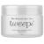 Tweepi Hair Growth inhibitor |Anti hair growth cream - permanent hair removal for body and face - modern anti -cream -free hair - made in uk- 50g - paraben -free