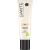 Sante natural cosmetics Hydro Glow BB Cream 01 Light medium with Hylauron & organic extracts vegan 30mLD organic extracts vegan 30ml 01 light medium 30 ml (1 Pack)