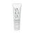 Color Wow Color Security Conditioner  Hydrates, detangles, nourishes + adds shine wont yellow, dull or darken color heat protection Fine to Normal Hair