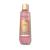 Sanctuary Spa Lily and Rose Shower Gel Body Wash Vegan and Cruelty Free 250ml lily rose 250 ml (Pack of 1)