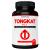 Tongkat Ali Extract (Longjack) Eurycoma Longifolia, 1200mg per Serving, (120 Capsules) - Indonesian Ginseng - Stamina, Drive, Athletic Performance & Muscle Mass - Gluten Free & Non-GMO