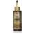 African Pride Black Castor Miracle Hair & Scalp Sealing Oil - Locks in Moisture & Soothes, Contains Black Castor Oil, Tea Tree Oil, Soybean Oil, 6 oz 6 Ounce (Pack of 1)