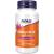 Now Foods Methyl B-12 1000 mcg 100 Lozenges