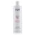 Niven Morgan  Green Tea and Peony Body Wash  16 Fluid Ounces