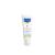 Mustela Baby Nourishing Face Cream with Cold Cream For Dry Skin 1.35 fl oz (40 ml)