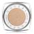 L'Oreal Paris Infallible 24HR Shadow  Eternal Sunshine  0.12 Ounce Eternal Sunshine 0.12 Ounce (Pack of 1)