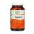 Pure Essence Candex Yeast Management System 120 Veggie Caps