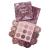 ColourPop Making Mauves Eyeshadow Palette  Powder
