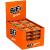 Bifi Carazza Original - 30 Pack (30 x 40g) - Pizza Snack - Mini Pizza to Go - for on the go the office and lunch break - with salami pizza sauce and cheese Carazza 40 g (30 pack)