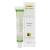 Lane Labs - SunSpot ES  Natural Exfoliating Gel  Skin Rejuvinating Ingredients  Including Aloe Vera and Tea Tree Oil (0.5 Ounce) 0.5 Ounce (Pack of 1)