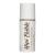 Hipi Faible Natural & Nothing Else - Natural Cosmetics Lip Care in Pump donor - Lip balm Made in Germany - 100% of course - 6 ml
