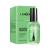 LANBENA Blackhead Remover Mask, Blackhead Remover Mask Peel Off Blackhead Mask 2 in 1 Green Tea Oil Blackhead Removal 100 Pcs Blackhead Remover Mask for Pores, Nose, Chins & Face 1 Count (Pack of 1)