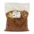 Organic Wheat Flakes Toasted Malted 1kg (BWFO)