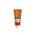 SUN SYSTEM SPF50+ BABY velvet milk 200 ml