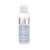 First Aid Beauty Ultra Repair Wild Oat Hydrating Toner  Alcohol-Free Calming Toner