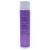 Tigi Toning Shampoo for Unisex  10.14 Ounce