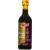 AMOY Gold Label Dark Soy Sauce 500 ml