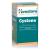 Himalaya Herbals Cystone Herbal Food Supplement Helps Ensure Normal Functioning of Urinary Tract for Urinary Health | Active Herbs Bring Comfort 100 Capsules 100 Count (Pack of 1)