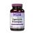 Bluebonnet Nutrition Cellular Active* Coenzyme B-Complex Contains a Full Spectrum of B Vitamins Soy-Free Gluten-Free Kosher Certified Dairy-Free Vegan 100 Vegetable Capsules 100 Servings