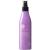 Luseta Leave in Conditioner for Curly with Coconut Oil Promotes Shining  Bouncy  Frizz-free  Sulfate Free Paraben Free 8.5Fl Oz Curly Hair