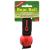 Coghlan ('s Bear Bell with Silencer Red