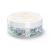 MARBLERS Cosmetic Grade Chunky Shape Glitter Star 0.11oz (3g) | Flake | Non-Toxic | Vegan | Cruelty-Free | Eyeshadow Nail Polish Nail Art | Festival Rave & Party Makeup | Body & Face Chunky Glitter Shape Star