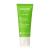 Weleda Skin Food Light Nourishing Body Cream 2.5 Fluid Ounce, Plant Rich Hydrating Moisturizer with Chamomile, Calendula and Pansy 2.5 Fl Oz (Pack of 1) Pack of 1