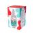 Craft A Brew Homemade Hard Seltzer Brew, 1 Gallon, Starter Kit