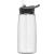 Camelbak Eddy+ 32Oz Clear Clear 1L
