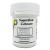 Sugarflair White Extra Maximum Concentrated Food Colouring Paste for Use with Sugar Pastes Flowerpaste Buttercream Royal Icing and more - 42g 42 g (Pack of 1) White