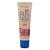 Rimmel London BB Cream with Brightening Effect, Light, 30ml 30 ml (Pack of 1)