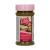 FunCakes Flavour Paste Pistachio: Food flavourings Great Taste Perfect for Cake Decorating Suitable for Batter and Fillings. 80 g.