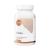 Nutritec coriolus vital fungus 120 capsules high dietary supplements with butterfly straws powder and acerola extract vegan without additives coriolus vital fungus (120 capsules)