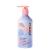 Eva NYC Satin Dream Smoothing Conditioner  Hair Care for Soft and Smooth Hair  Anti-Frizz Hair Conditioner for Satiny Smooth Hair  GMO-Free Hair Products for Women  8.8 fl oz