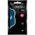 Dylon Hand Dye For Fabrics - 50G 08 Navy Blue