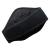 EXCEART Magnetic Self Heating Pad Therapy Pain Relief Neck Wrap Support Brace Collar Pain Relief for Neck Arthritis Migraine Headaches Shoulders and Back