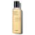 Cosrx Full Fit Propolis Synergy Toner 5.07 fl oz (150 ml)