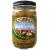 Ol Gringo Chile Company, Green Chile Sauce Medium, 16 Ounce