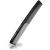 Charlemagne hair comb - break -resistant premium carbon comb men - antistatic hair comb hairdresser to cut hair - men & women - hair cutting comb - hair comb - comb antistatic