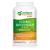 AREDS2 VISION DEFENDER AMD Supplement: Lutein Zeaxanthin Zinc Vitamin E AREDS 2 Eye Vitamins Minerals Nutrients for Eyes. 3 Months Supply (90 tablets) One-A-Day Vegan Eye Supplement. Made in UK