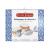 DO A JIMENA Almond Polvorones highest quality typical Christmas sweets artisan recipe 430 g