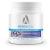 TransformHQ Meal Replacement Shake Powder 7 Servings (Blueberry Cheesecake) - Gluten Free, Non-GMO