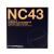 MAC Studio Fix Powder Plus Foundation - NC43 15g/0.52oz