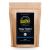 Chaga mushroom powder organic 125g - Wild collection - mushroom powder from the inner Mongolia and Siberia - Chagapulver - slate Schiller porling - bottled and controlled in Germany - Biotiva