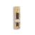 Beekman 1802 Lip Balm  Honey & Orange Blossom - 0.15 oz - With Goat Milk  Vitamin E & Beeswax for Dry  Cracked Lips - Good for Sensitive Skin - Cruelty Free
