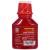 Rite Aid Adult Extra Strength Pain Reliever/Fever Reducer, Cherry Flavor, 500mg/15mL - 8 fl oz | Joint Pain | Muscle Pain Relief | Arthritis Pain Relief | Back Pain Relief | Menstrual Pain Relief